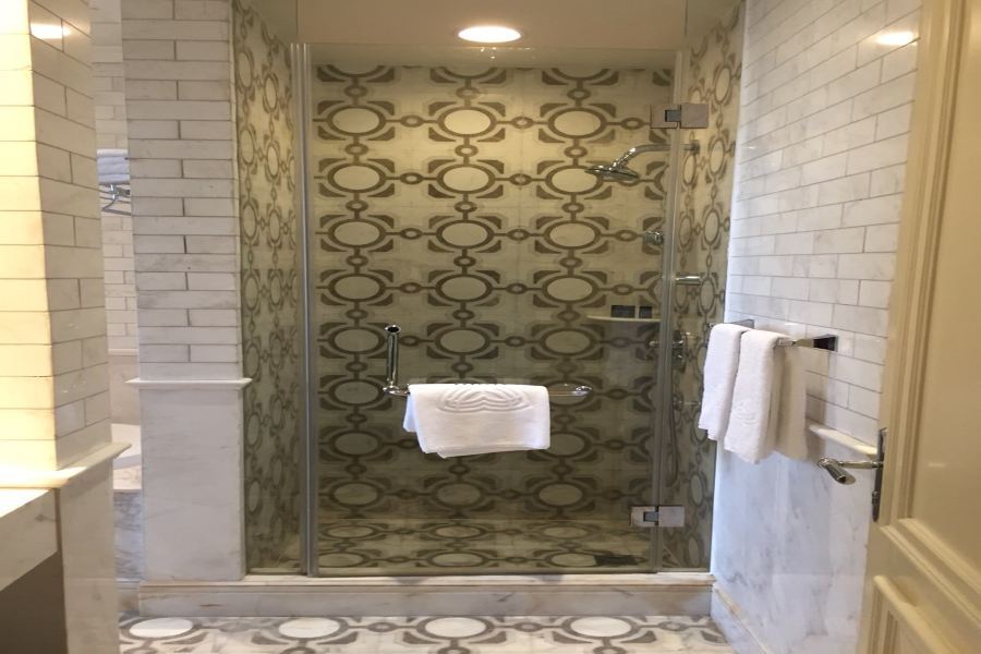 Hotel Lane Aura Шанхай Экстерьер фото